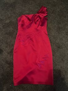 Dress (selection of women's dresses)