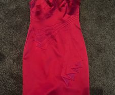 Dress (selection of women's dresses)