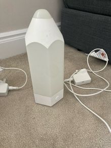 kids  lamp