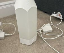 kids  lamp