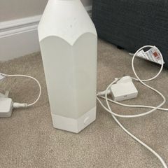 kids  lamp
