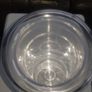Bodum Wine Cooler Image 3