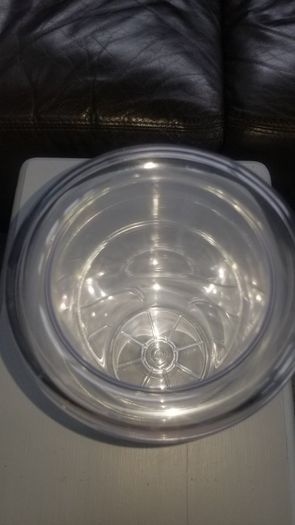 Bodum Wine Cooler