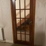FREE door x3 Image 2