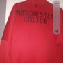 manchester united Image 2