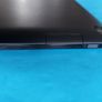 JUST Systems SZJ-JS202 10.1 inch Tablet in excellent cosmetic condition Image 9