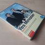 Yes Minister BBC Classic Comedy DVD Series 1 & 2 Image 10