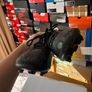 Nike Tiempo Legend 8 Elite FG Kinetic Black AT5293-010 Image 6