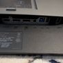 2x Dell UltraSharp U2419H 24" Monitors (Bundle or Single) - VESA Ready Image 5