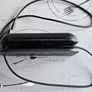 Nintendo Switch 2 (w/case, pro controller, 256gb sd card) Image 6