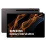 14.6 inch Samsung Galaxy Tab S8 Ultra SM-X900 128GB, Wi-Fi - Graphite (Brand New) Image 2
