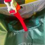 Osprey Women rucksack size XS Image 8