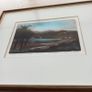 Chris Reid (1918-2006) Marshy Land, Co.Mayo Image 2
