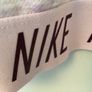 Girls Sportswear Bundle Image 10