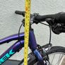 Trek Wahoo 26 Image 2
