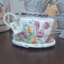 Basket Image 3