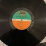 Foreigner. Double vision. Original 1978 release. Vinyl vg+. Sleeve vg Image 3