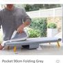 ironing board Image 4