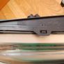 Peugeot 208 GTI Headlight Drivers Side LED 9802848480 Price Drop ! ! Image 8