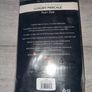 Only 8 Euro Each!! - Brand New Single Bed Items - Nicole Day, Lines & Lace, Downland Image 6