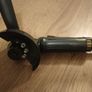 Atlas copco  ,Compressor tools drill & grinder Image 6