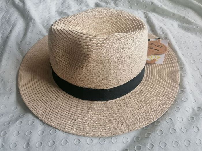 Sunhat