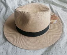 Sunhat