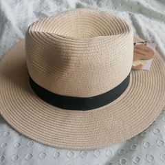 Sunhat