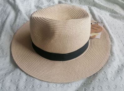 Sunhat