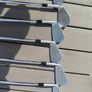 Taylormade p770 irons Image 7