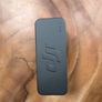 DJI Mic 3 wireless microphone kit, 2 mics, boxed Image 3