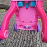push toy Image 5