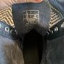 dr martens pascal dark navy blue Image 4