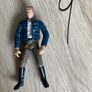 star wars figures Image 9