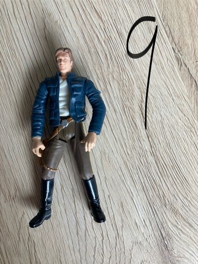 star wars figures