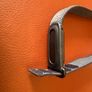 Google Fitbit Air plus Extra Band Image 3