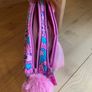 Smiggle pencil case Image 2