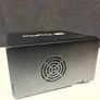 TinyPilot Voyager 2a KVM over IP (USB-C) - Mint Condition Image 4