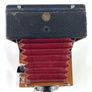 Rare Antique Union Hugo Stockig & Co camera Image 6