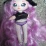NaNaNa Surprise Dolls Image 9