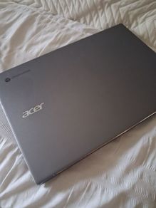 Acer Chromebook 514