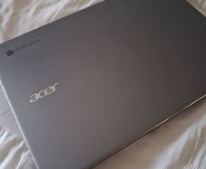 Acer Chromebook 514