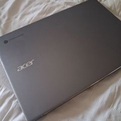 Acer Chromebook 514