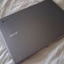 Acer Chromebook 514 Image 2