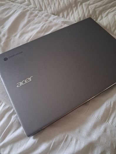 Acer Chromebook 514