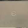 Dell Latitude 3510 15.6" Laptop, (10th Gen) Intel i5-10210U @ 1.60GHz 16GB 500GB SSD, Windows 11 Pro Image 4