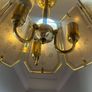 Ceiling light Image 6