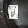 Kia EV Type 2 Charging Cable new Image 3
