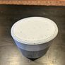Bose Home Speaker Image 2