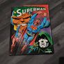 14 Annuals Marvel DC Beano Image 9